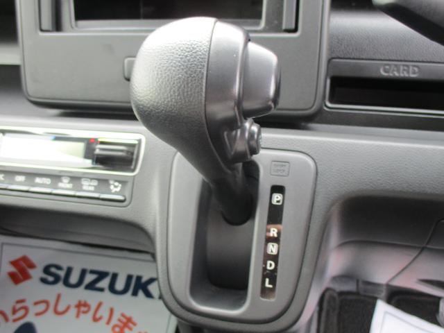 HYBRID FZ 2型 4WD 全方位カメラ(11枚目)