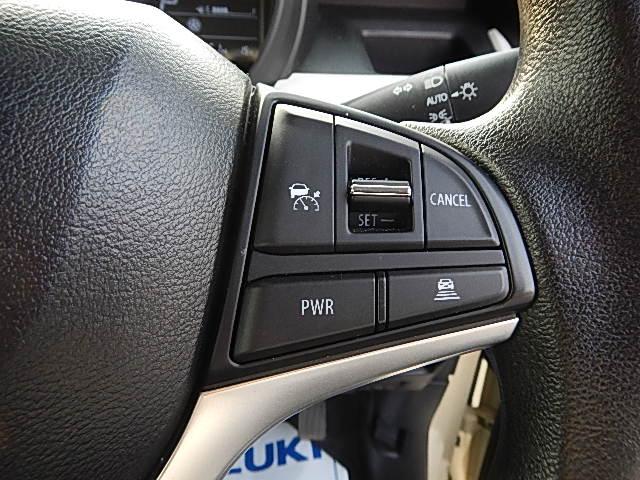 HYBRID X 2型 4WD オーディオレス(25枚目)
