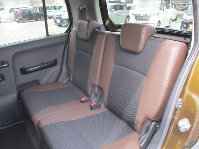 J STYLE III MR41S 2型 2WD(14枚目)