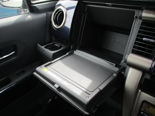 J STYLE III MR41S 2型 2WD(28枚目)