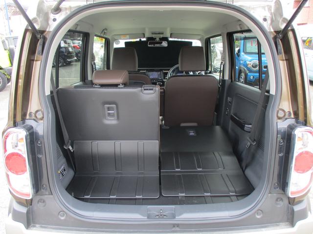 J STYLE III MR41S 2型 2WD(38枚目)