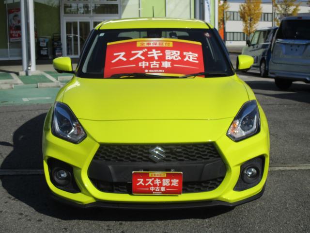 用品の種類ドアミラースズキ　スイフト　右ドアミラー　カメラ無し