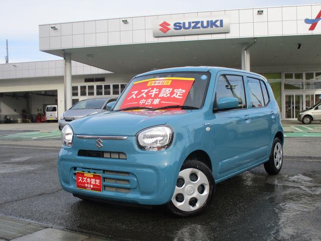 ＨＹＢＲＩＤ　Ｓ　２ＷＤ　オーディオレス(38枚目)