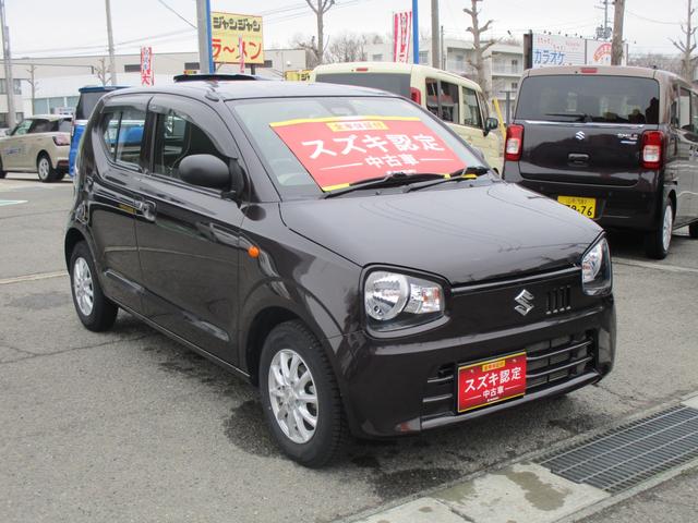 Ｌ　２型　４ＷＤ　ＣＤオーディオ(3枚目)