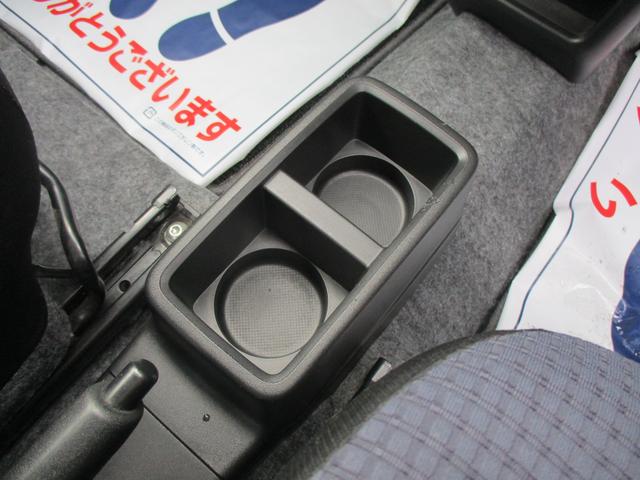 アルト Ｌ　２型　２ＷＤ　ＣＤオーディオ（23枚目）