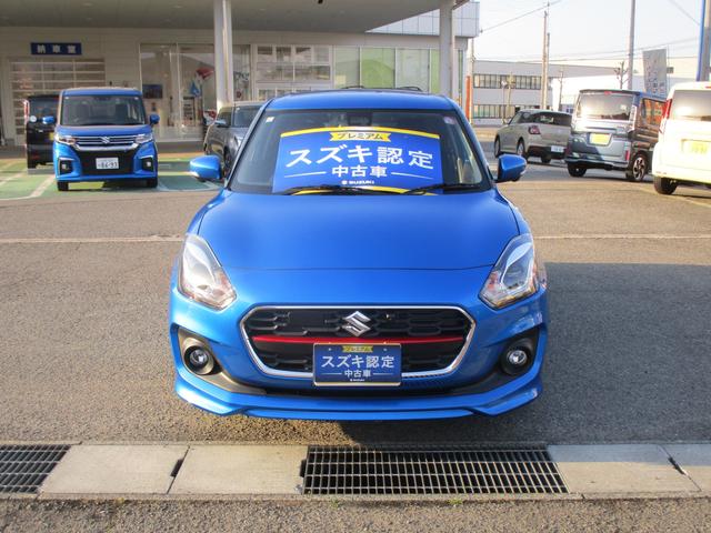 ＨＹＢＲＩＤ　ＲＳ　３型(2枚目)