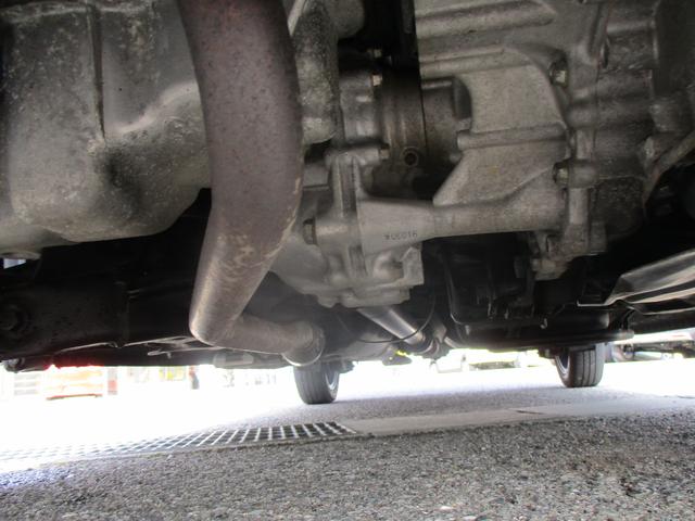 N-BOXカスタム GLホンダセンシング 4WD ナビ バックカメラ バックカメラ オートライト スライドドア 純正ナビ プッシュスタート オートエアコン ETC セーフティーサポート 4WD 衝突被害軽減システム アイドリングストップ 盗難防止システム(43枚目)