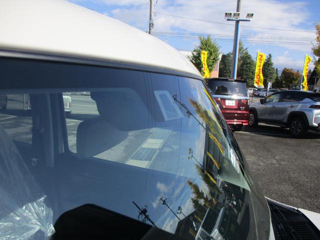 ハスラー ＨＹＢＲＩＤ　Ｇ　３型　４ＷＤ　オーディオレス　オートライト　プッシュスタート　オートエアコン　シートヒーター　スズキセーフティーサポート　４ＷＤ　衝突被害軽減システム　アイドリングストップ衝突安全ボディ　ＬＥＤヘッドライト　クルーズコントロール（6枚目）