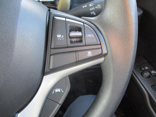 ハスラー ＨＹＢＲＩＤ　Ｇ　３型　４ＷＤ　オーディオレス　オートライト　プッシュスタート　オートエアコン　シートヒーター　スズキセーフティーサポート　４ＷＤ　衝突被害軽減システム　アイドリングストップ衝突安全ボディ　ＬＥＤヘッドライト　クルーズコントロール（19枚目）