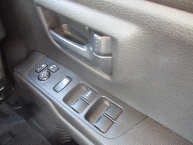 ハスラー ＨＹＢＲＩＤ　Ｇ　３型　４ＷＤ　オーディオレス　オートライト　プッシュスタート　オートエアコン　シートヒーター　スズキセーフティーサポート　４ＷＤ　衝突被害軽減システム　アイドリングストップ衝突安全ボディ　ＬＥＤヘッドライト　クルーズコントロール（23枚目）