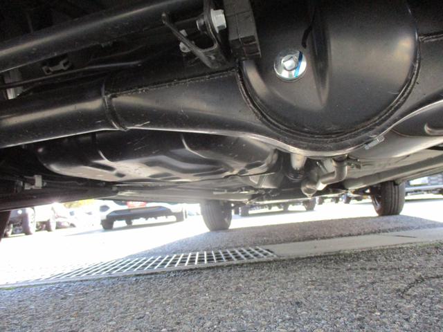 ハスラー ＨＹＢＲＩＤ　Ｇ　３型　４ＷＤ　オーディオレス　オートライト　プッシュスタート　オートエアコン　シートヒーター　スズキセーフティーサポート　４ＷＤ　衝突被害軽減システム　アイドリングストップ衝突安全ボディ　ＬＥＤヘッドライト　クルーズコントロール（41枚目）