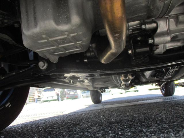 ハスラー ＨＹＢＲＩＤ　Ｇ　３型　４ＷＤ　オーディオレス　オートライト　プッシュスタート　オートエアコン　シートヒーター　スズキセーフティーサポート　４ＷＤ　衝突被害軽減システム　アイドリングストップ衝突安全ボディ　ＬＥＤヘッドライト　クルーズコントロール（42枚目）