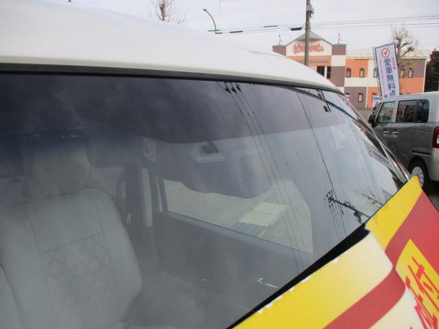 スペーシアカスタムＺ カスタムＺターボ（15枚目）