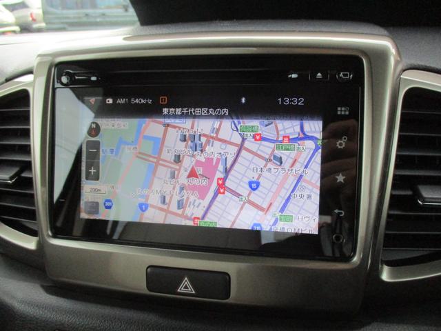 スペーシアカスタムＺ カスタムＺターボ（22枚目）