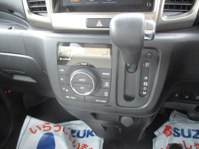 スペーシアカスタムＺ カスタムＺターボ（24枚目）