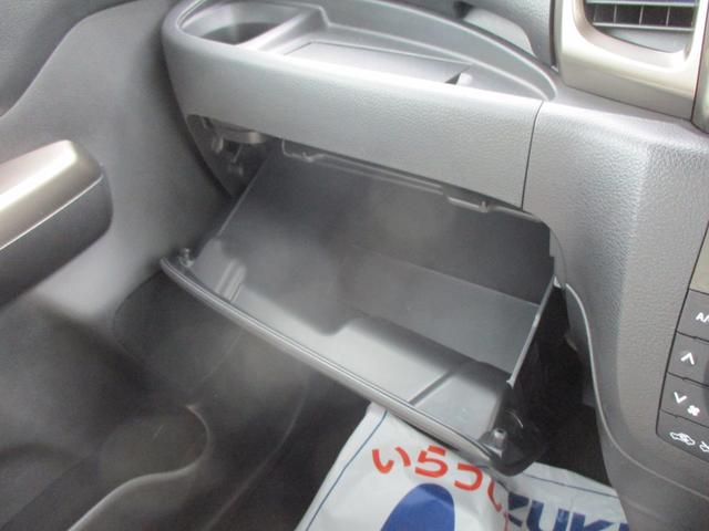 スペーシアカスタムＺ カスタムＺターボ（25枚目）