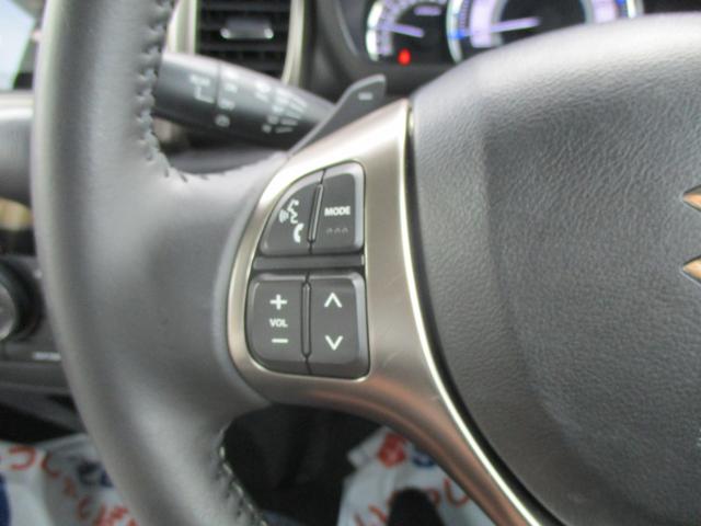 スペーシアカスタムＺ カスタムＺターボ（26枚目）