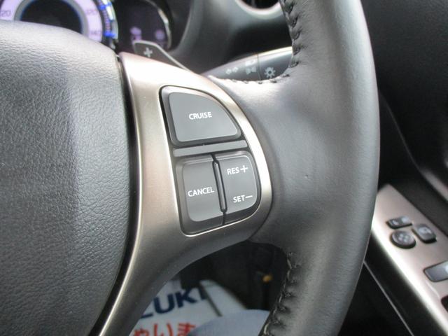 スペーシアカスタムＺ カスタムＺターボ（27枚目）