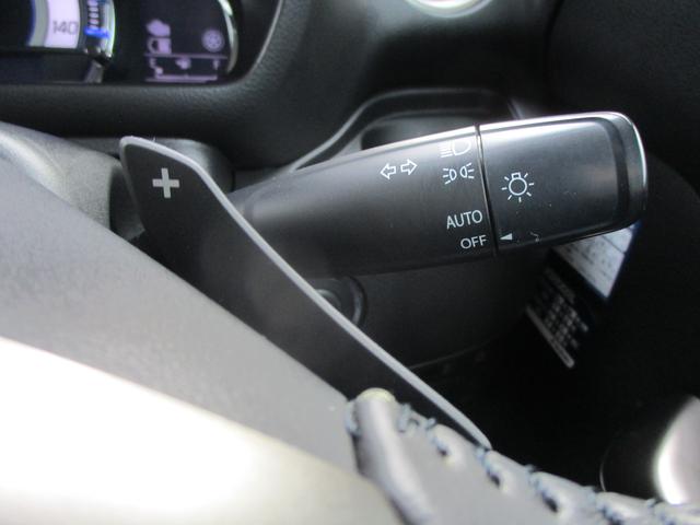 スペーシアカスタムＺ カスタムＺターボ（28枚目）