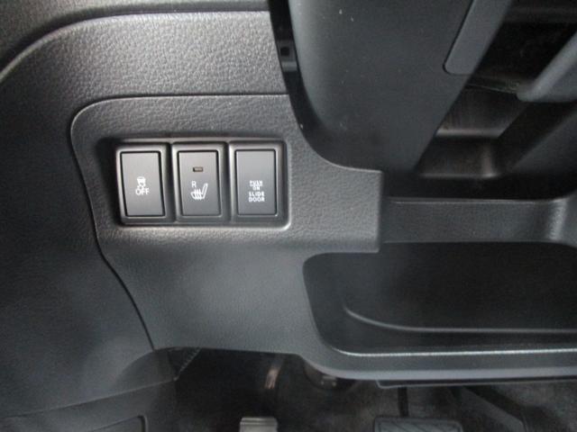 スペーシアカスタムＺ カスタムＺターボ（30枚目）