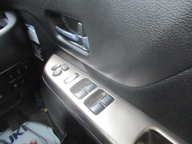 スペーシアカスタムＺ カスタムＺターボ（31枚目）