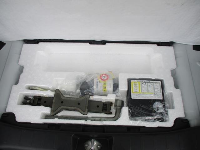 スペーシアカスタムＺ カスタムＺターボ（39枚目）