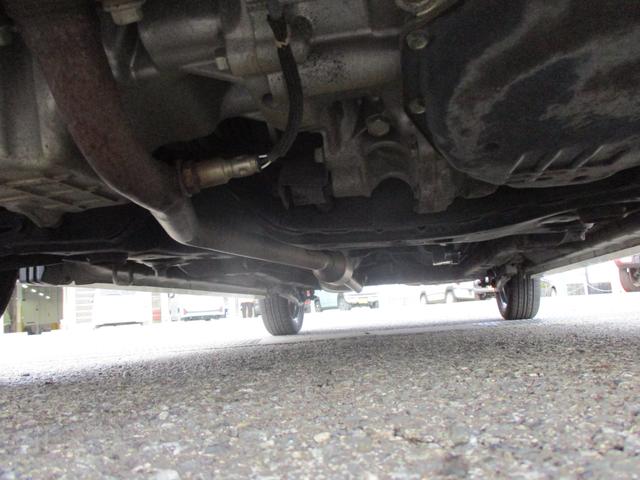 スペーシアカスタムＺ カスタムＺターボ（41枚目）