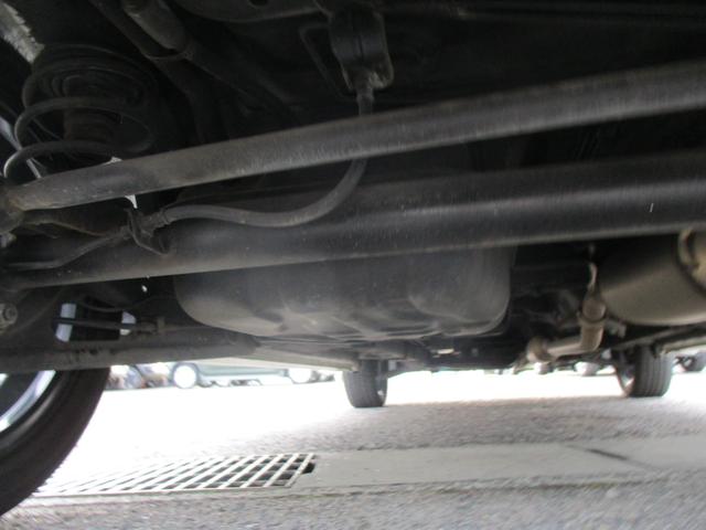 スペーシアカスタムＺ カスタムＺターボ（42枚目）