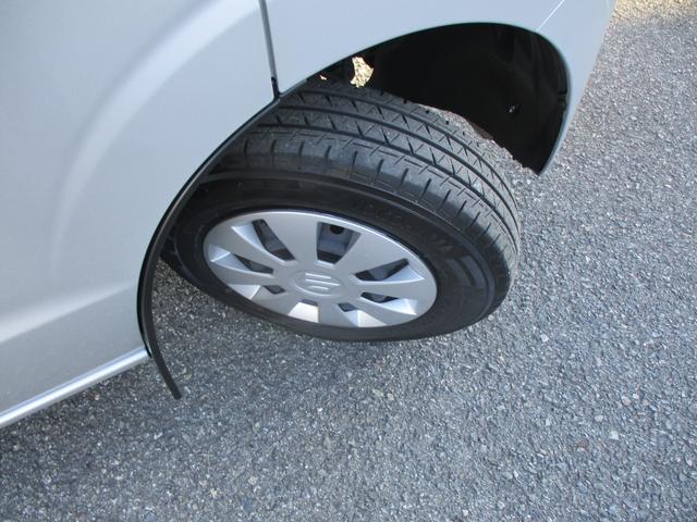 エブリイ ＰＣ　６型（13枚目）