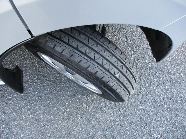 エブリイ ＰＣ　６型（14枚目）