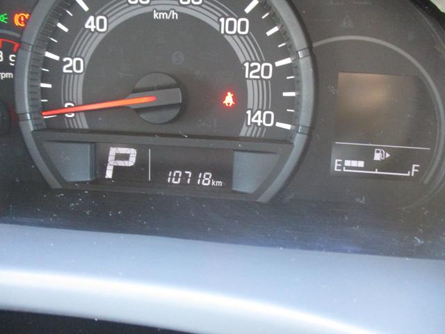 エブリイ ＰＣ　６型（18枚目）