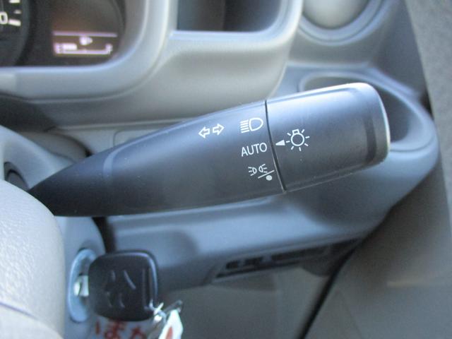 エブリイ ＰＣ　６型（20枚目）