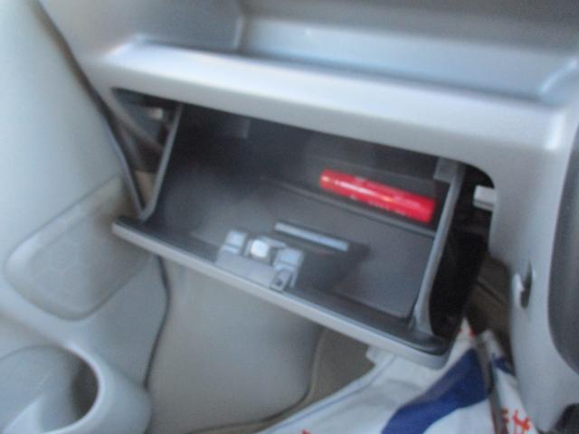 エブリイ ＰＣ　６型（22枚目）