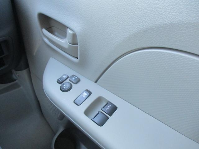 エブリイ ＰＣ　６型（25枚目）