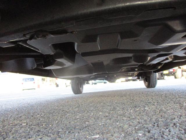 エブリイ ＰＣ　６型（34枚目）