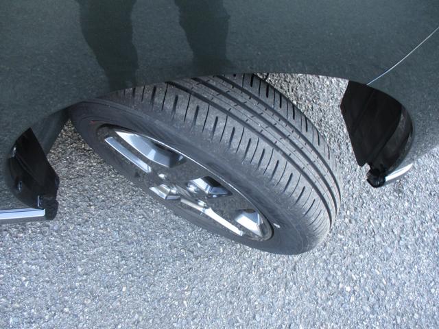 スペーシア ギア　ＨＹＢＲＩＤ　ＸＺターボ（11枚目）