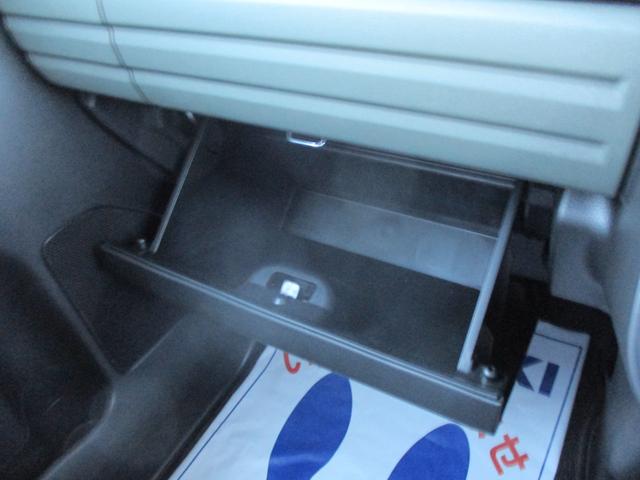 スペーシア ギア　ＨＹＢＲＩＤ　ＸＺターボ（23枚目）