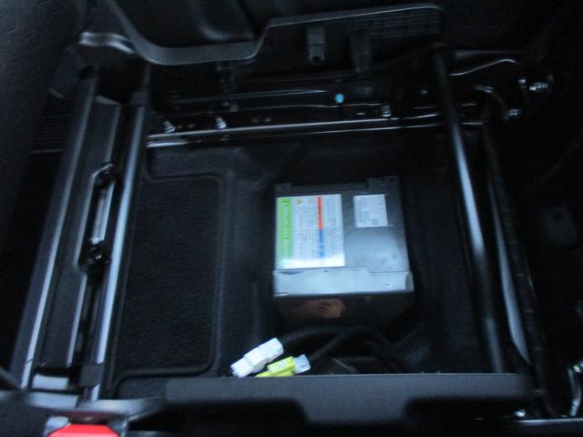 スペーシア ギア　ＨＹＢＲＩＤ　ＸＺターボ（25枚目）