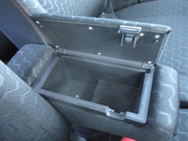 スペーシア ギア　ＨＹＢＲＩＤ　ＸＺターボ（26枚目）