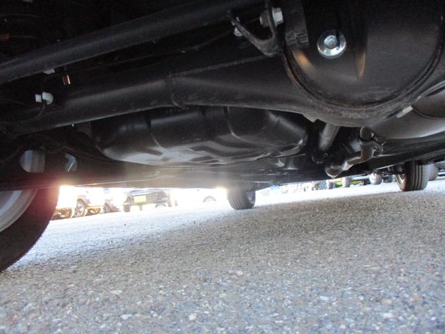 スペーシア ギア　ＨＹＢＲＩＤ　ＸＺターボ（43枚目）