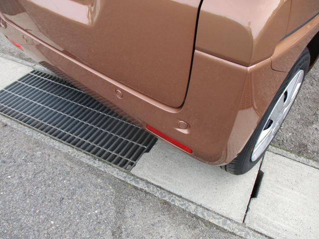 スペーシア ＨＹＢＲＩＤ　Ｘ（10枚目）