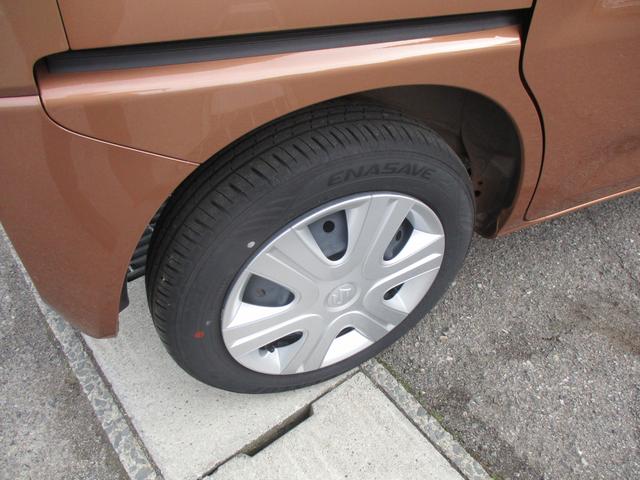 スペーシア ＨＹＢＲＩＤ　Ｘ（12枚目）