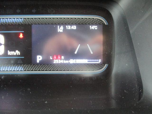 スペーシア ＨＹＢＲＩＤ　Ｘ（15枚目）