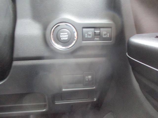 スペーシア ＨＹＢＲＩＤ　Ｘ（21枚目）