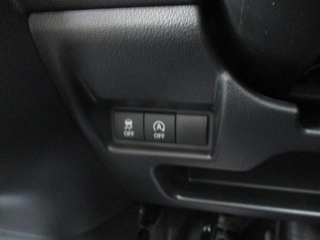 スペーシア ＨＹＢＲＩＤ　Ｘ（22枚目）