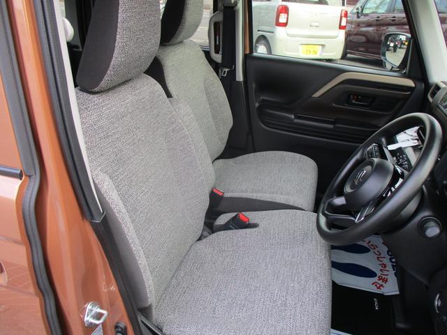 スペーシア ＨＹＢＲＩＤ　Ｘ（24枚目）