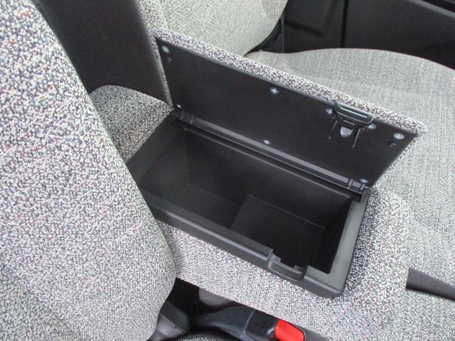 スペーシア ＨＹＢＲＩＤ　Ｘ（26枚目）