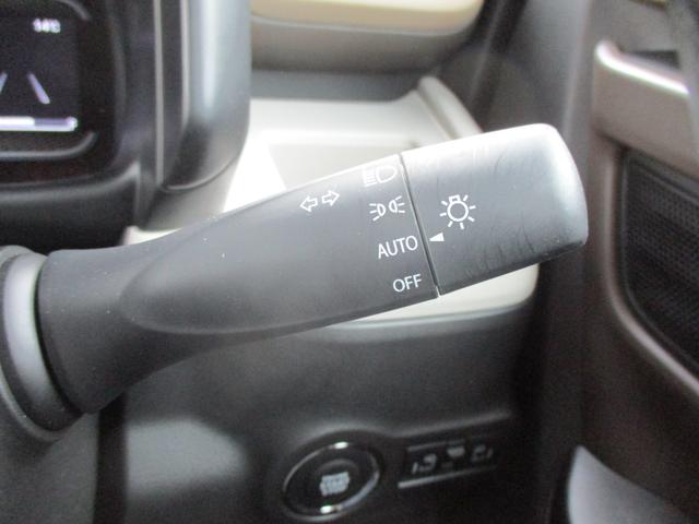 スペーシア ＨＹＢＲＩＤ　Ｘ（31枚目）