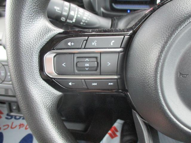 スペーシア ＨＹＢＲＩＤ　Ｘ（32枚目）