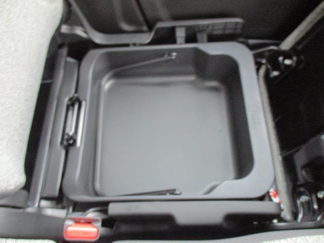 スペーシア ＨＹＢＲＩＤ　Ｘ（34枚目）